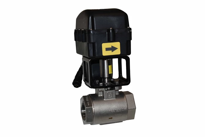 RAVEN IND (NW-9348) 084 063-0173-668 *NH3 ON/OFF VALVE 1-1/2"